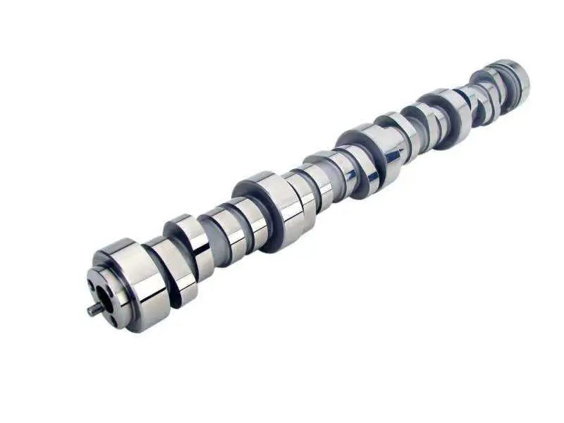 COMP Cams Camshaft LS1 281Lr HR-113 54-459-11