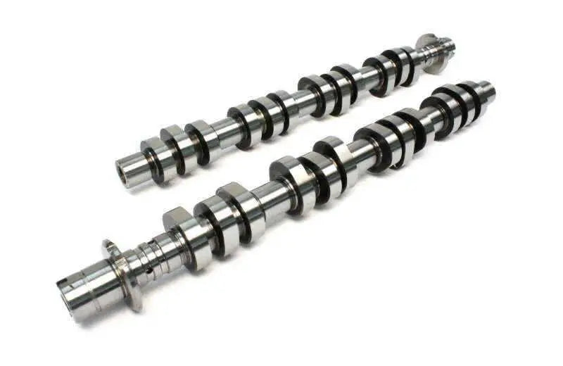 COMP Cams Camshaft Set F4.6 3V Mod. Th2 127010