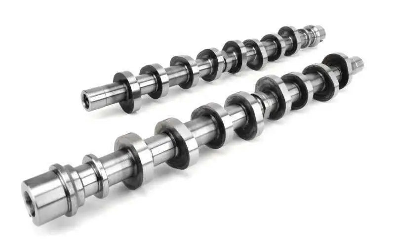 COMP Cams Camshaft Set F4.6S XE278Ah-13 102700