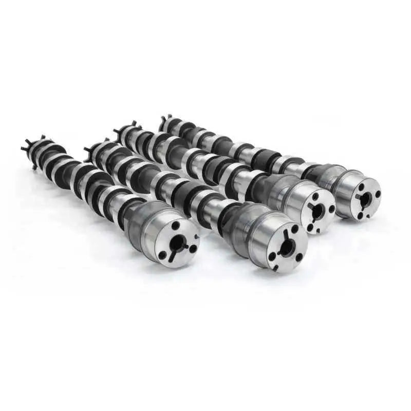 COMP Cams Camshaft Set F50Cy Nsr-Bl3H-1 191460