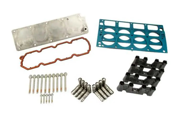 COMP Cams Gen IV 6.2L GM LS DOD Standard Kit 5561-16KIT