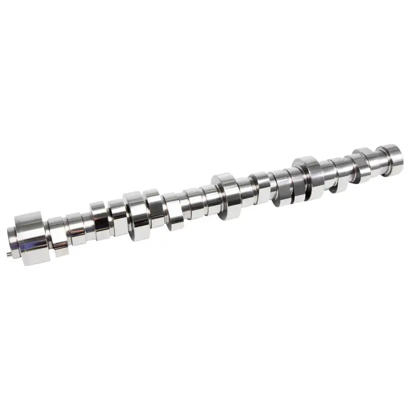 COMP Cams HRT Turbo Stage 1 Hydraulic Roller Camshaft 03-08 Dodge 5.7/6.1L Hemi cca112-330-11