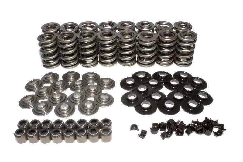 COMP Cams Kit Dual Valve Spring Ts LS 26926ts-kit