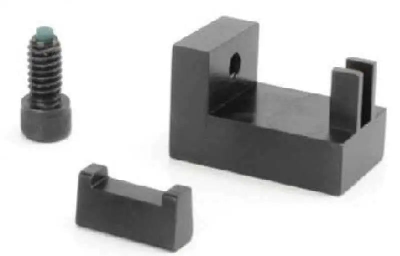 COMP Cams Phaser Limiter Kit For Hemi 5 5761