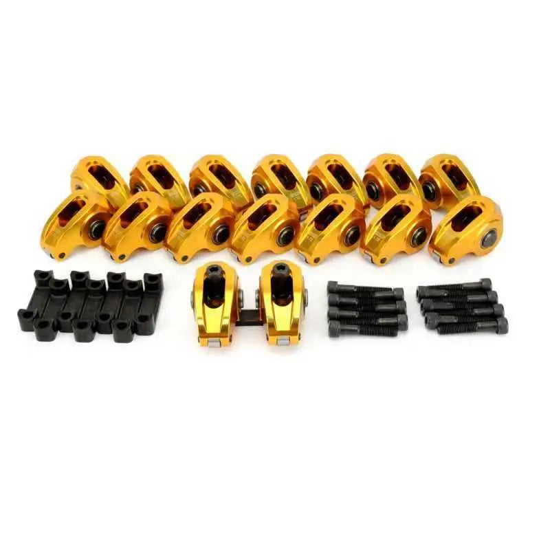COMP Cams Rocker Arm Ultra Golds Arc LS3 19028-16