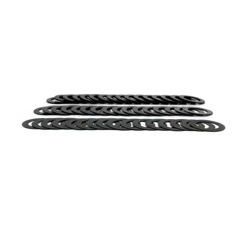 COMP Cams Spring Shim Kit 1.250 4753