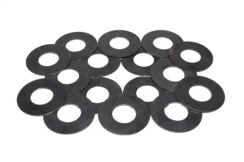 COMP Cams Spring Shims .030 X 1.437 4743-16