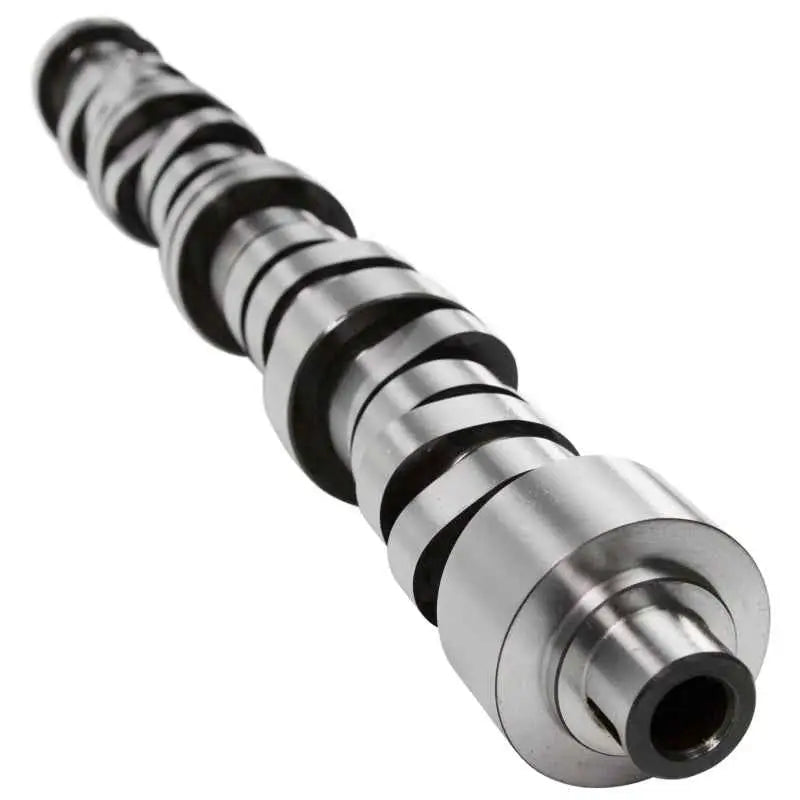 COMP Cams Stage 2 LST 194/208 Solid Roller Camshaft 2000+ GM 6600/6.6L Duramax Diesel 132-302-13