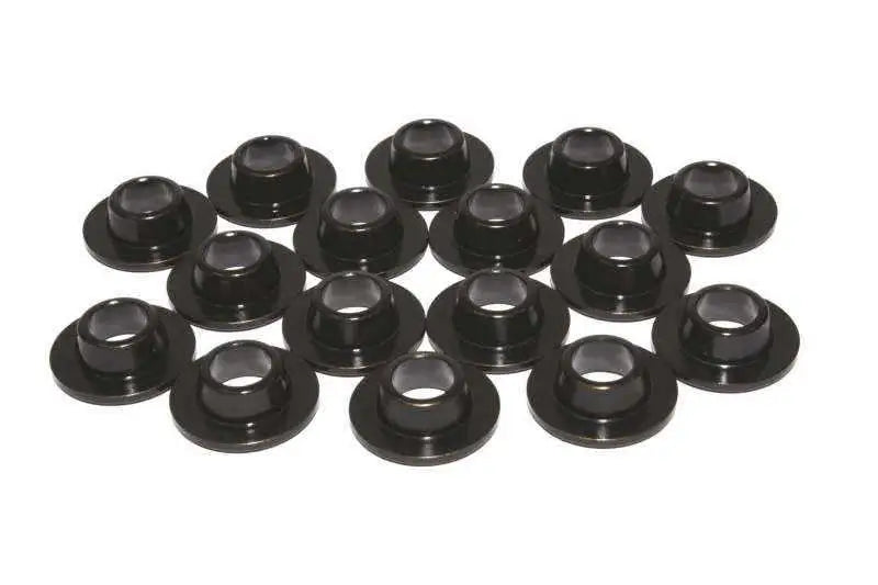 COMP Cams Steel Retainers For 26055/260 703-16
