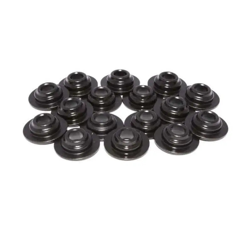 COMP Cams Steel Retainers 7Deg 26113 St 792-16