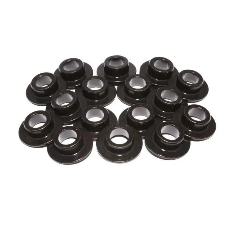 COMP Cams Steel Retainers 7Deg 26918 On 761-16