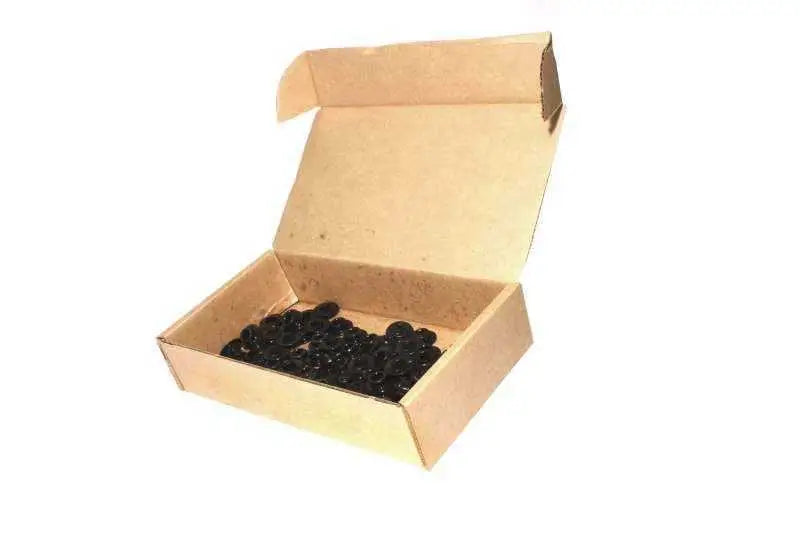 COMP Cams Steel Retainers 7Deg 26918 On 761-100