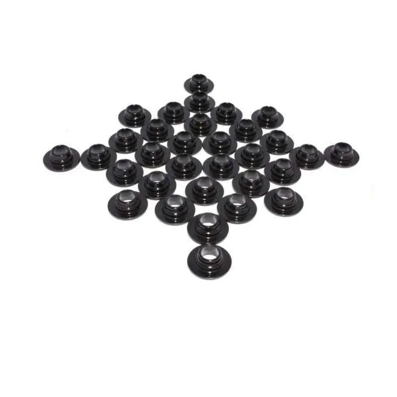 COMP Cams Steel Retainers Ford 4.6L 4V 799-32