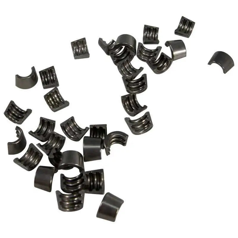 COMP Cams Valve Lock Set - Dodge Hemi 607-16