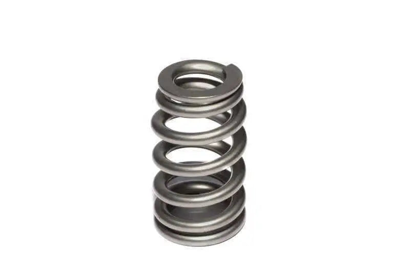 COMP Cams Valve Spring High Performancee 26918-1