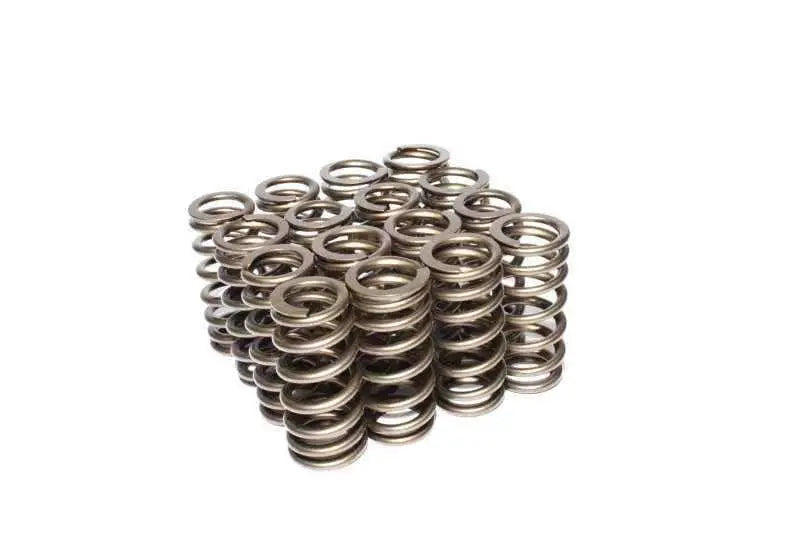 COMP Cams Valve Springs Ford 4.6L 2 Valve 26113-16