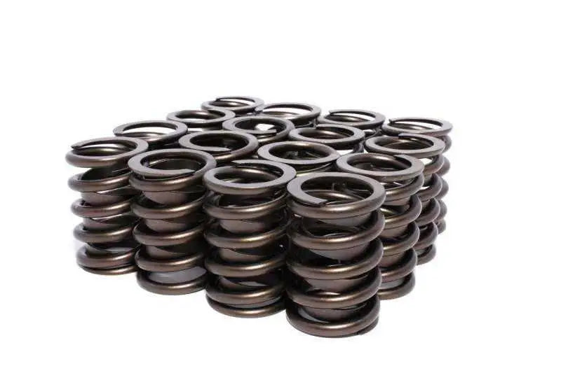 COMP Cams Valve Springs Outer W/Damper 910-16