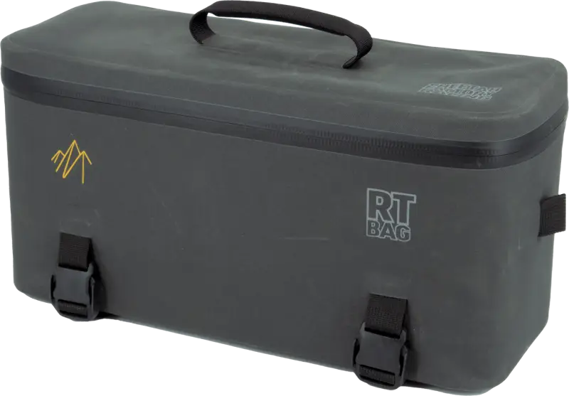 Compact Mini Purse 29-1308