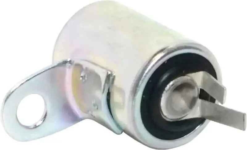 Condenser wps-28-9009