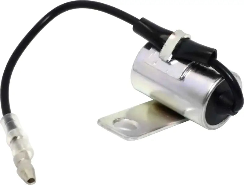 Condenser wps-28-9002