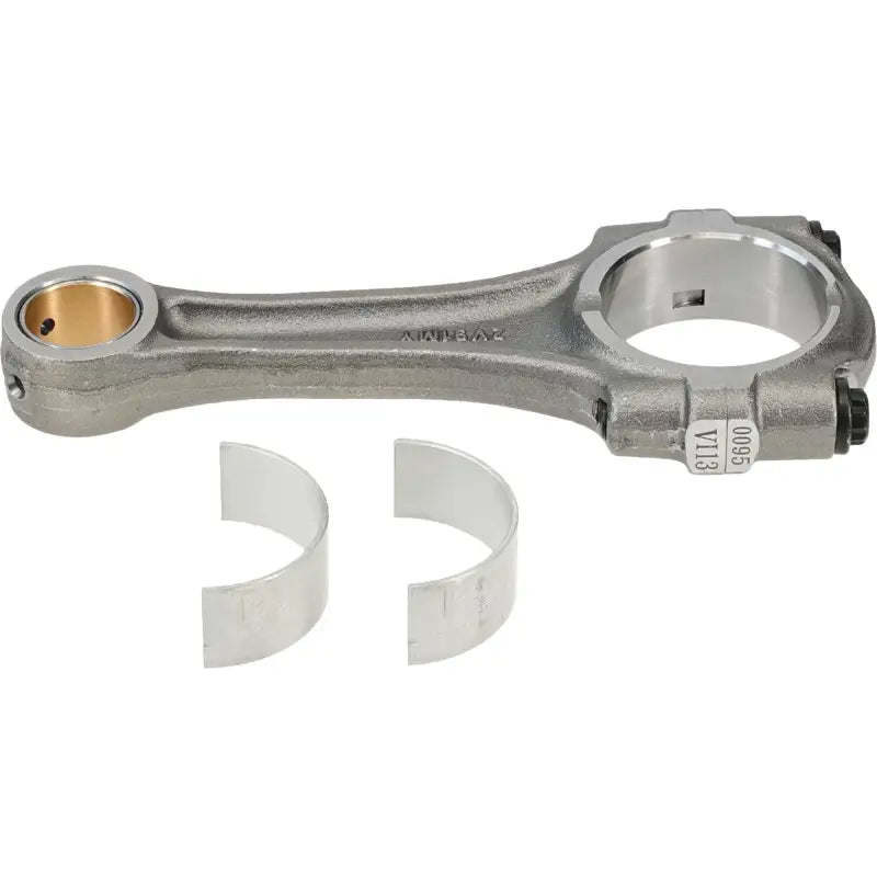 Connecting Rod Kit Can 421-hr00179