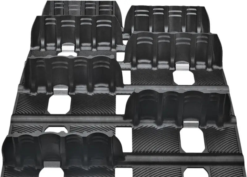 Conquer 280 Track - 3.50 Pitch, 175 x 2.80, 15" Wide for All Snow Conditions 54-9360