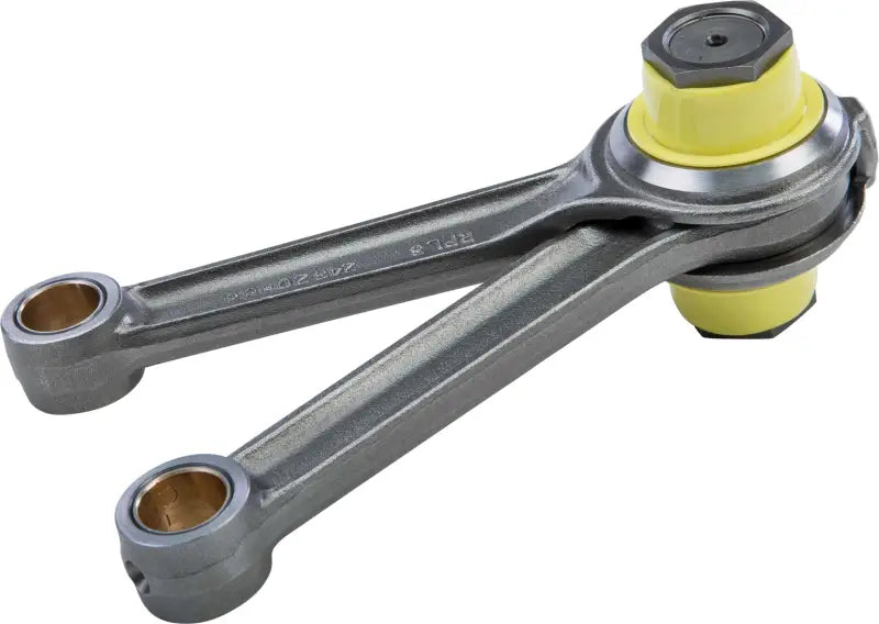 Conrod Assy 1986 99 Xl Crank Pin & Nut wps-820-58011