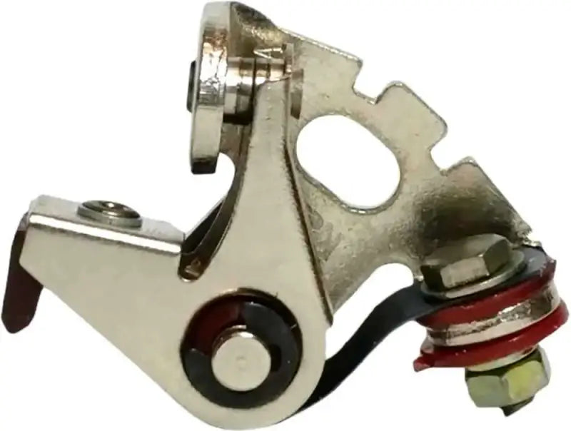 Contact Points wps-28-0016