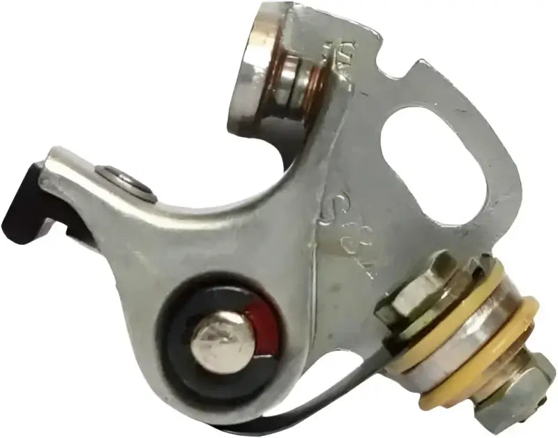 Contact Points wps-28-0026