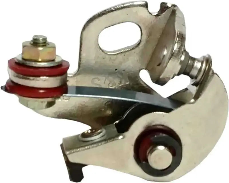 Contact Points wps-28-0007