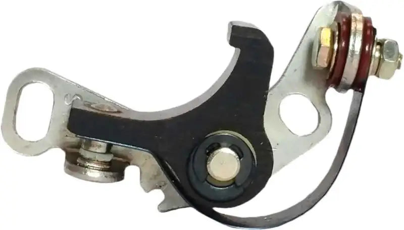 Contact Points wps-28-0002