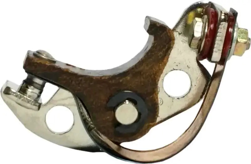 Contact Points wps-28-0006