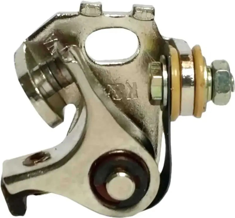 Contact Points wps-28-0019