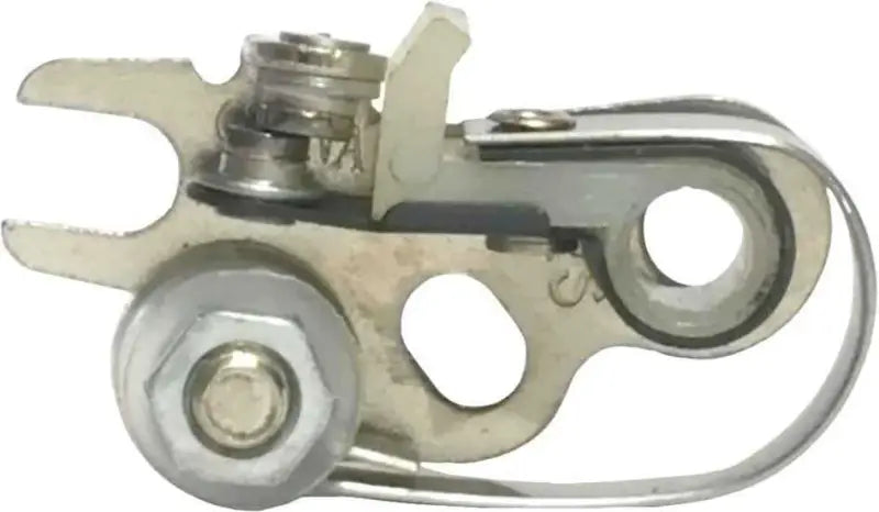 Contact Points wps-28-0024