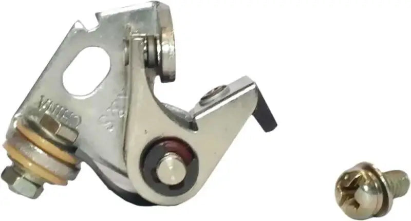 Contact Points wps-28-0022