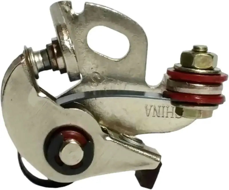 Contact Points wps-28-0008