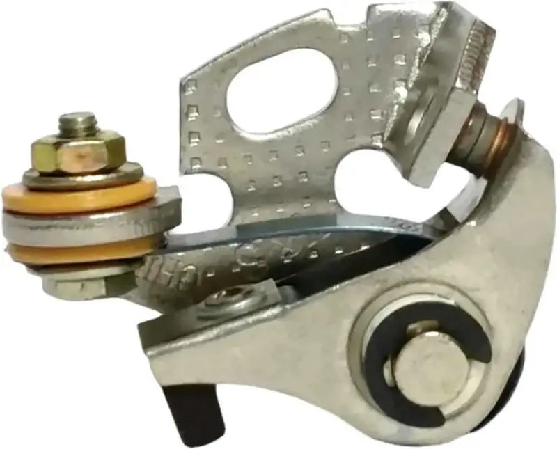 Contact Points wps-28-0010