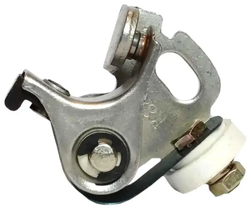 Contact Points wps-28-0029