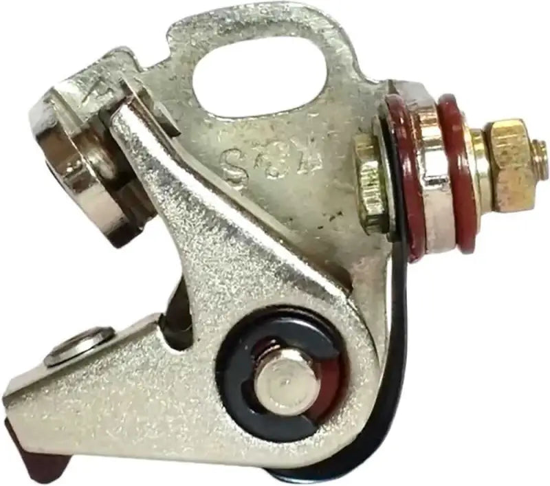 Contact Points wps-28-0001