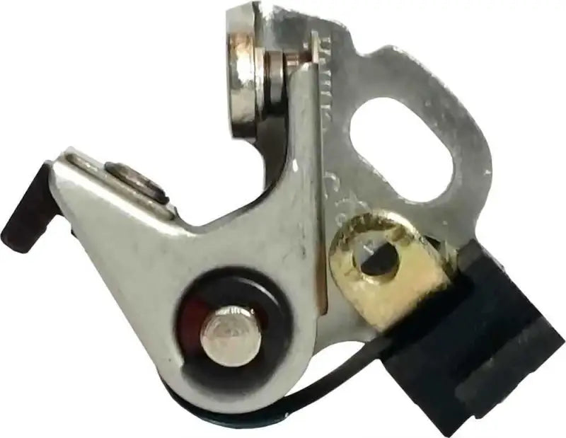 Contact Points wps-28-0031