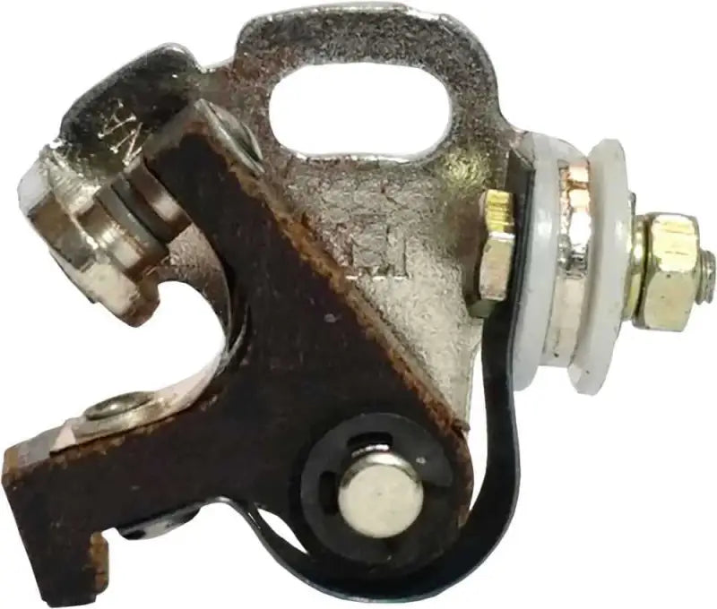 Contact Points wps-28-0030