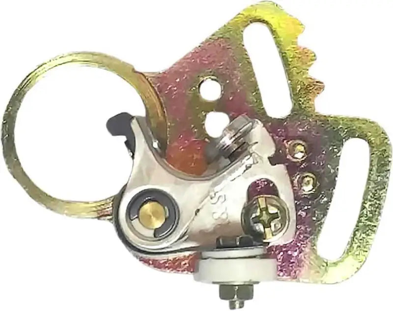 Contact Points wps-28-0018