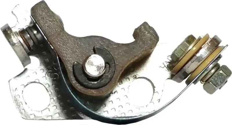 Contact Points wps-28-0027