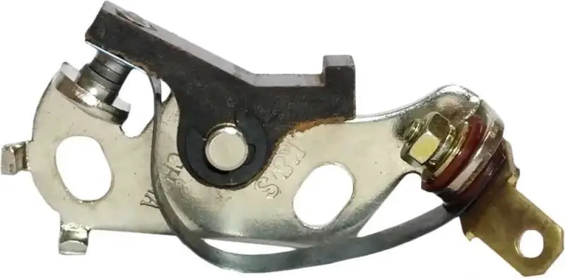 Contact Points wps-28-0012