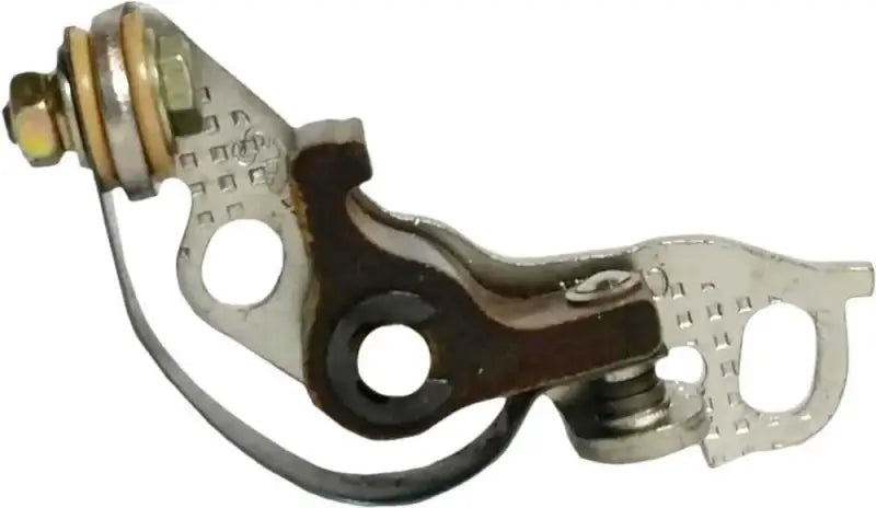 Contact Points wps-28-0003