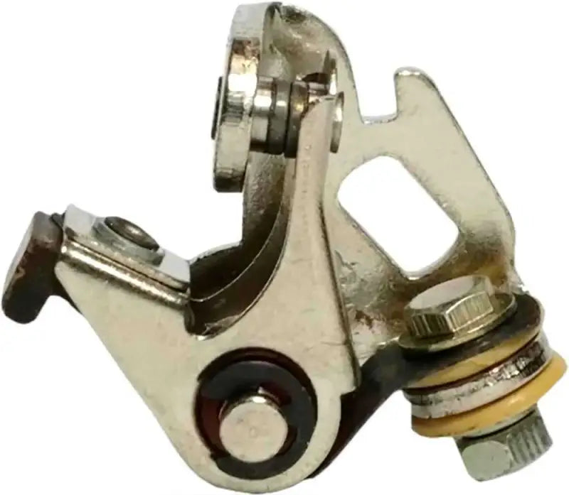 Contact Points wps-28-0020