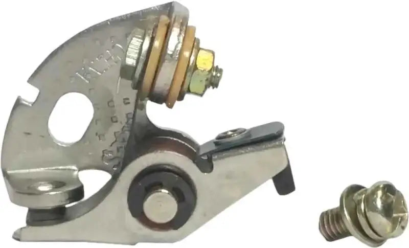 Contact Points wps-28-0021