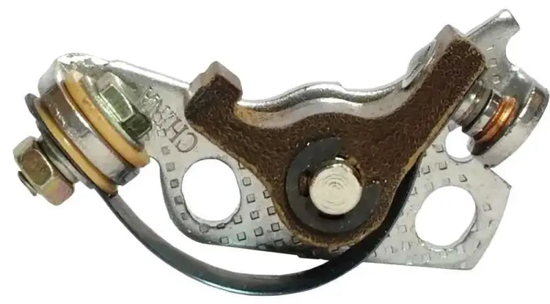 Contact Points wps-28-0028