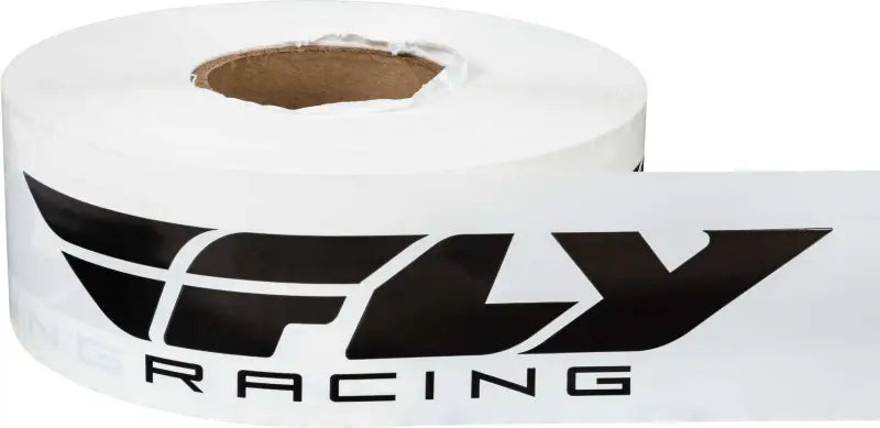 Course Tape White wps-37-0040
