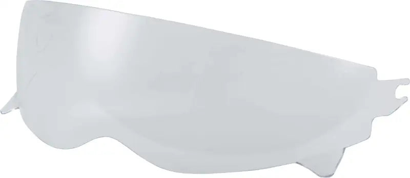 Covert/Covert X Sunvisor Clear wps-75-01040